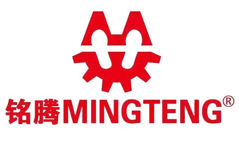 Mingteng Shoe Machine